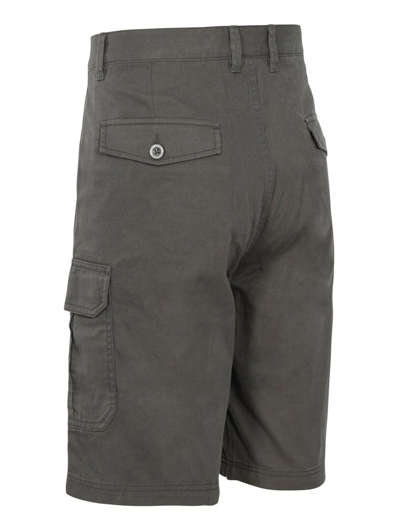 Trespass Shorts RAWSON s Vert olive