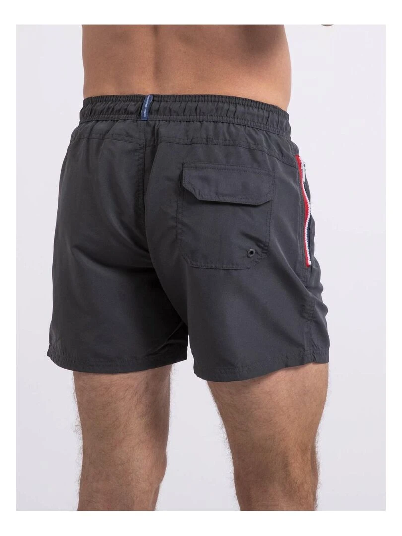 Short de bain GOUMIX Gris
