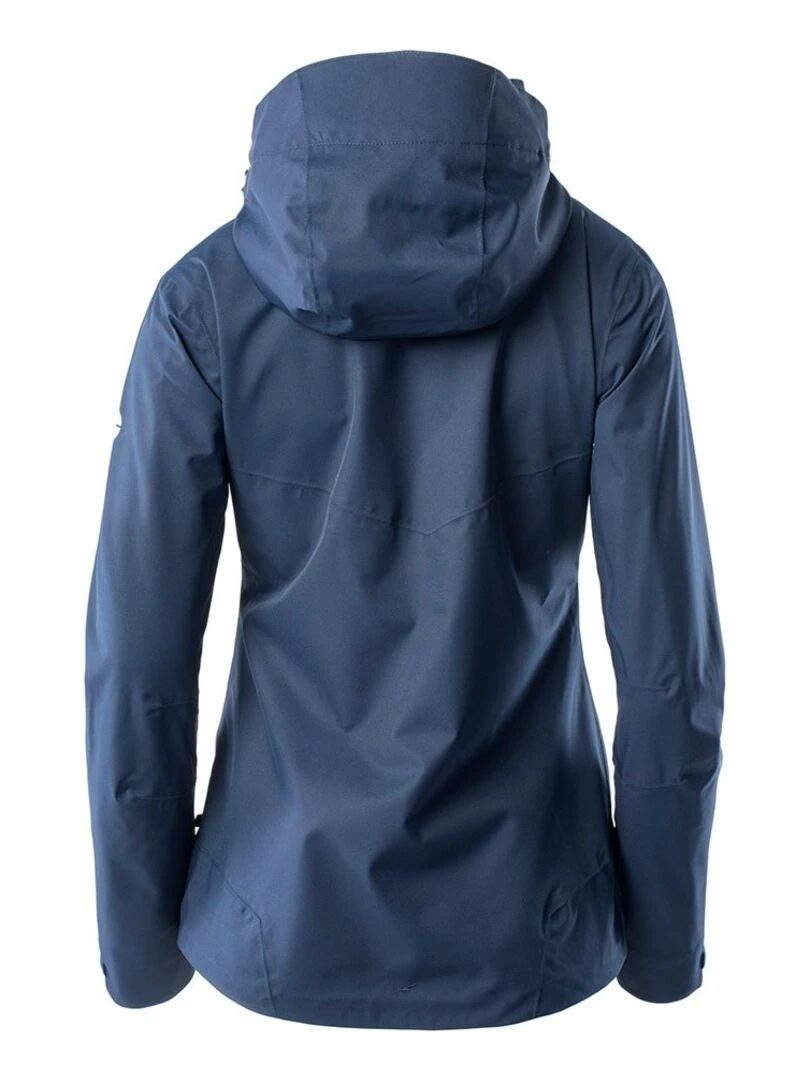 Hi Tec Veste LANCO Bleu Bleu