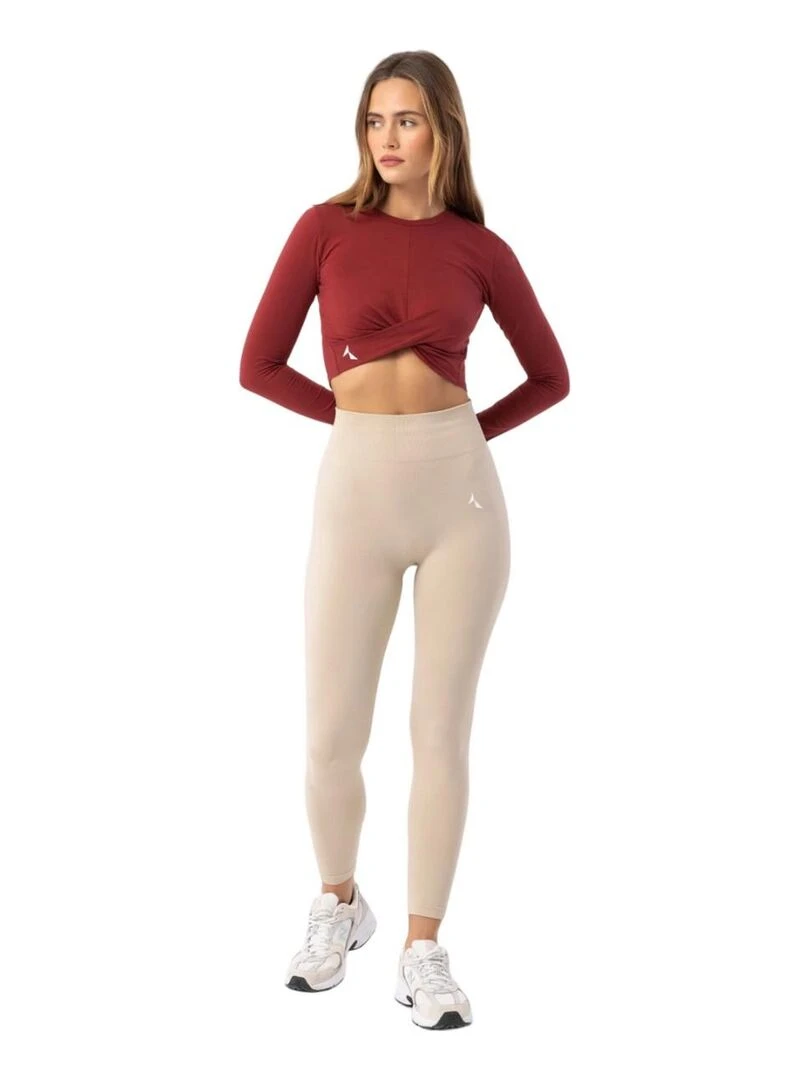 Carpatree   Haut GAIA   Bordeaux