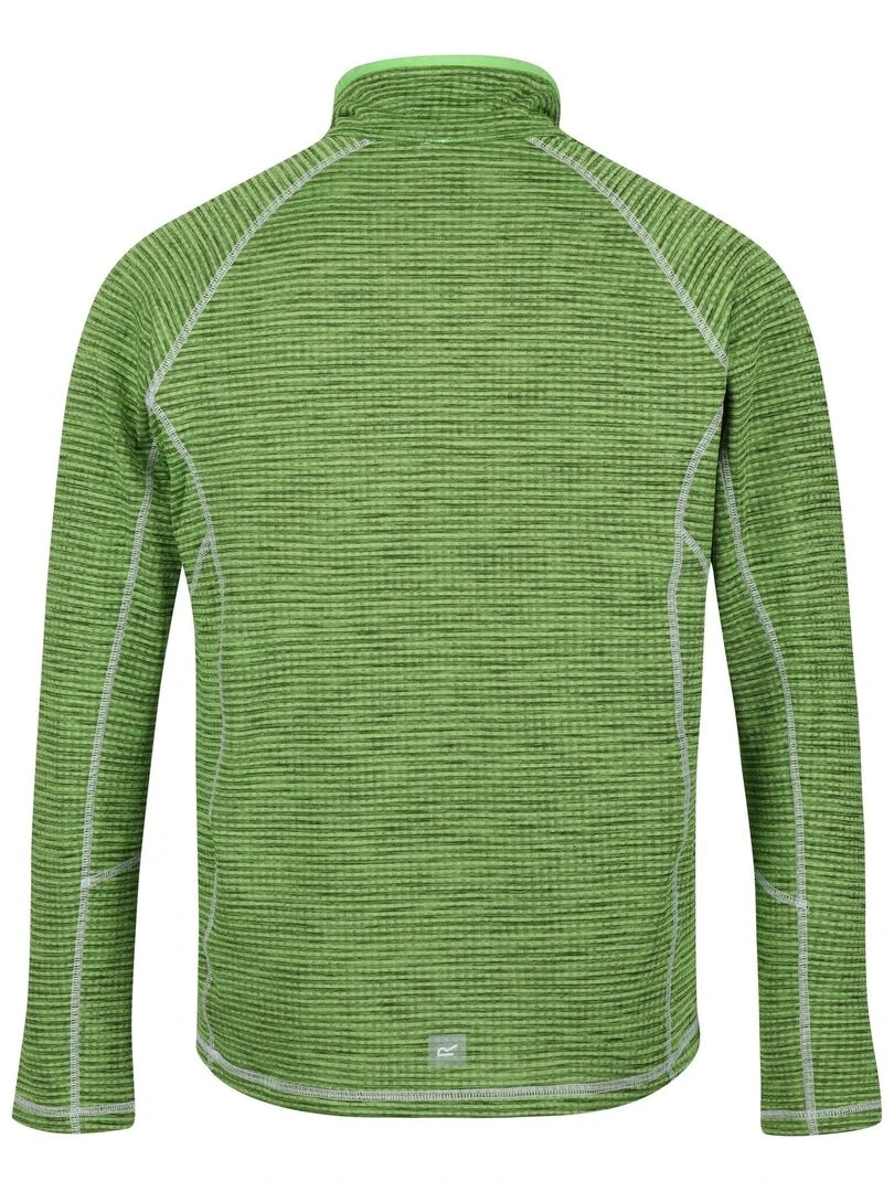 Regatta Polaire YONDER s Vert clair
