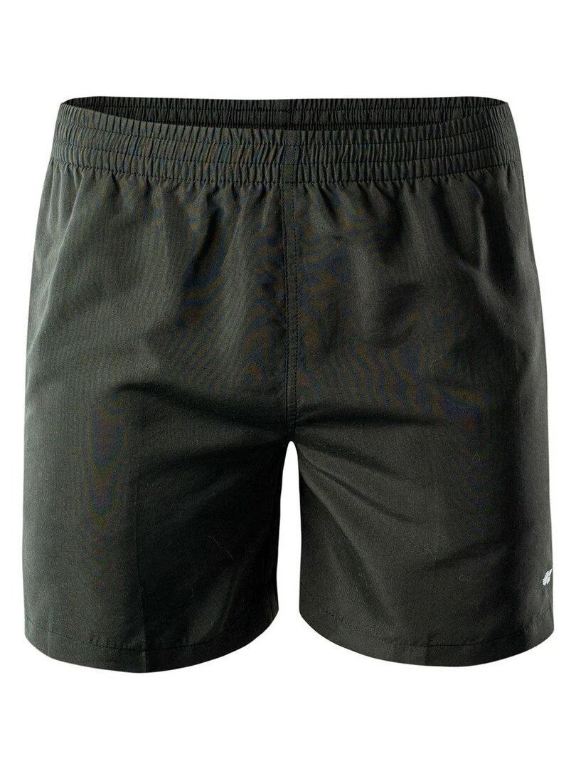 Aquawave Short de bain APELI Noir ébène