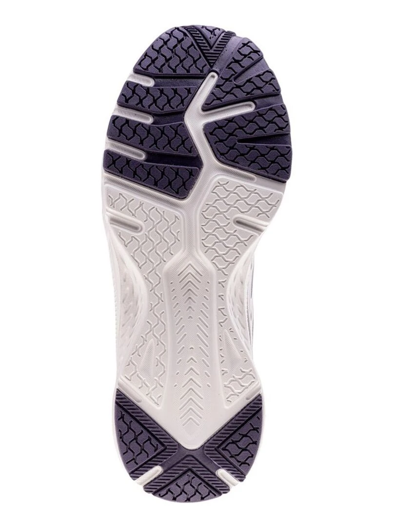 IQ   Baskets MAHELE   Blanc Noir