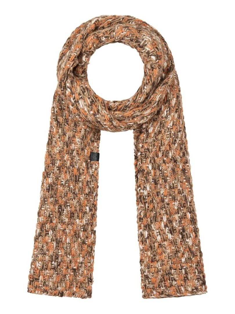 Echarpe Celti Fabriqué en UE Beige