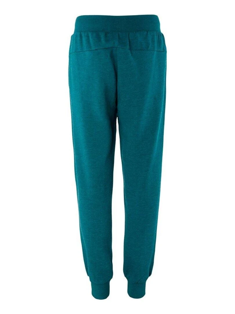 Hi Tec Pantalon de jogging OMIO Bleu
