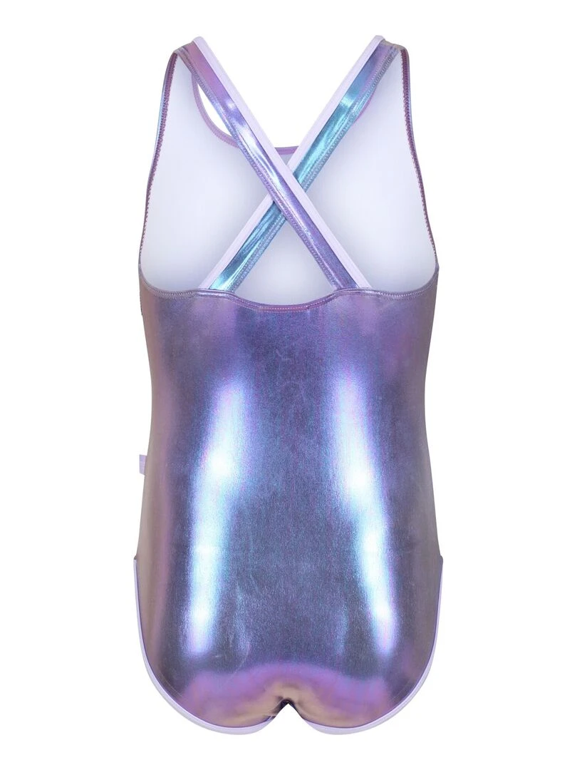 Regatta Maillot de bain TANVI Violet