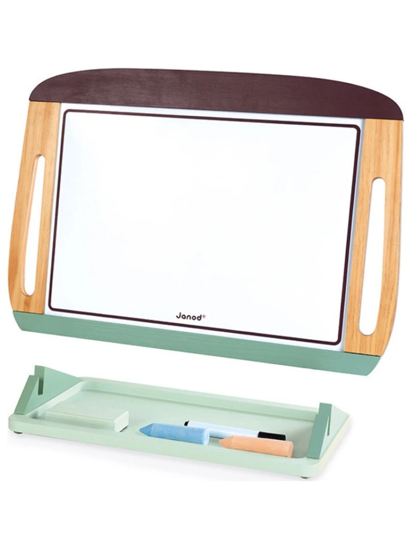 Tableau ardoise de table N/A
