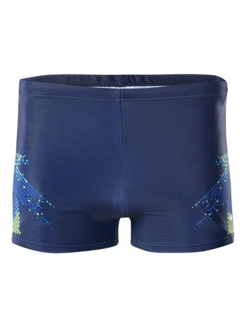 Aquawave Short de bain VITON Bleu céladon