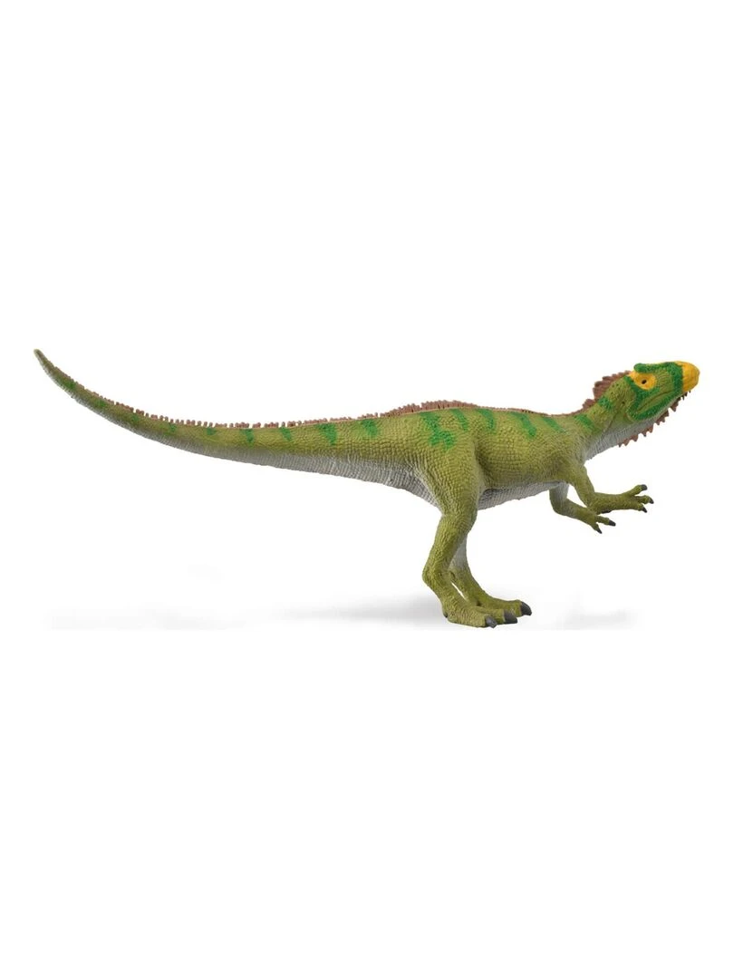 Figurine Préhistoire (M): Neovenator Avec Proie N/A