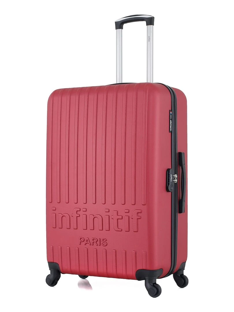 INFINITIF VALISE L ROMNY Bordeaux