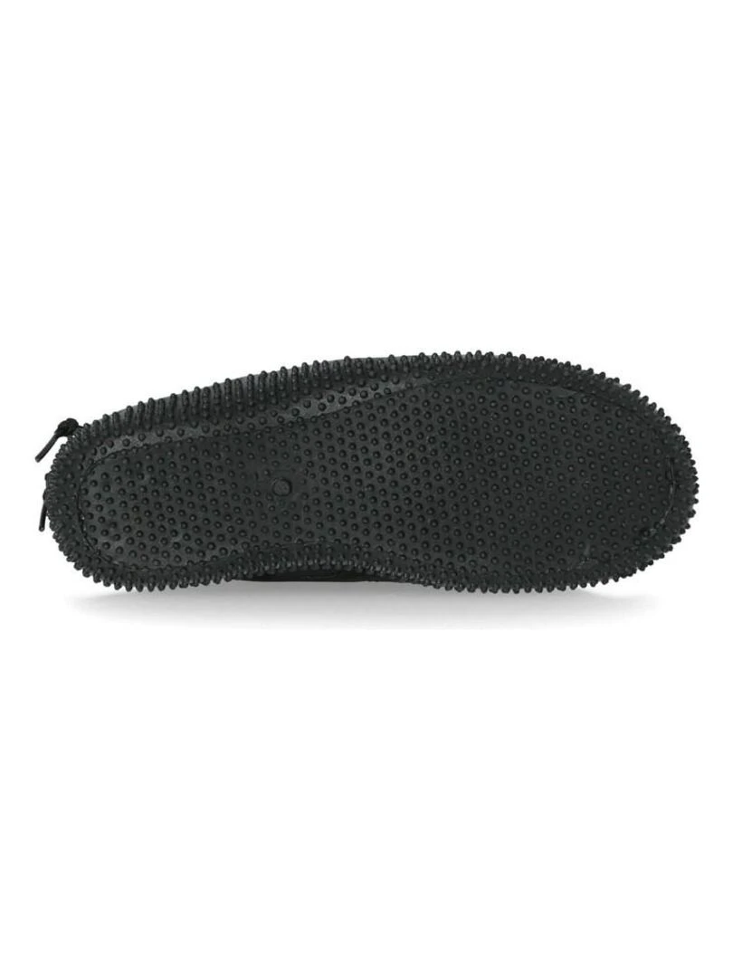 Trespass   Chaussures aquatiques PADDLE   Noir