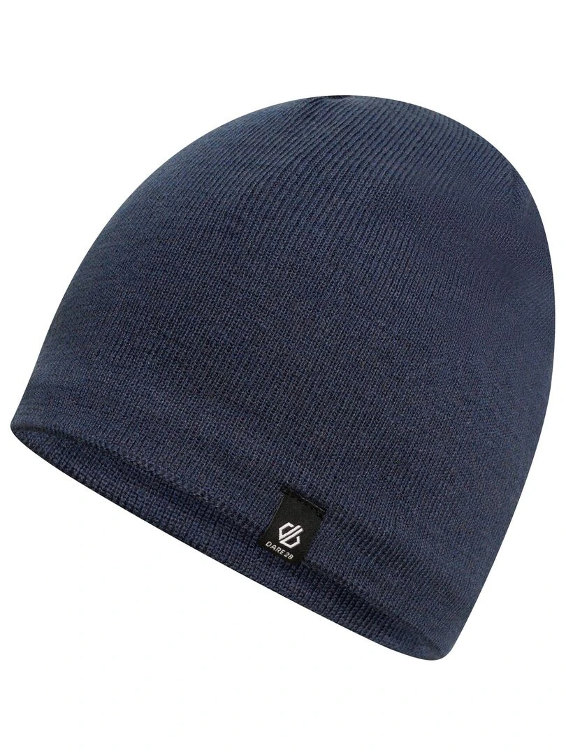 Dare 2B Bonnet RETHINK Bleu outremer