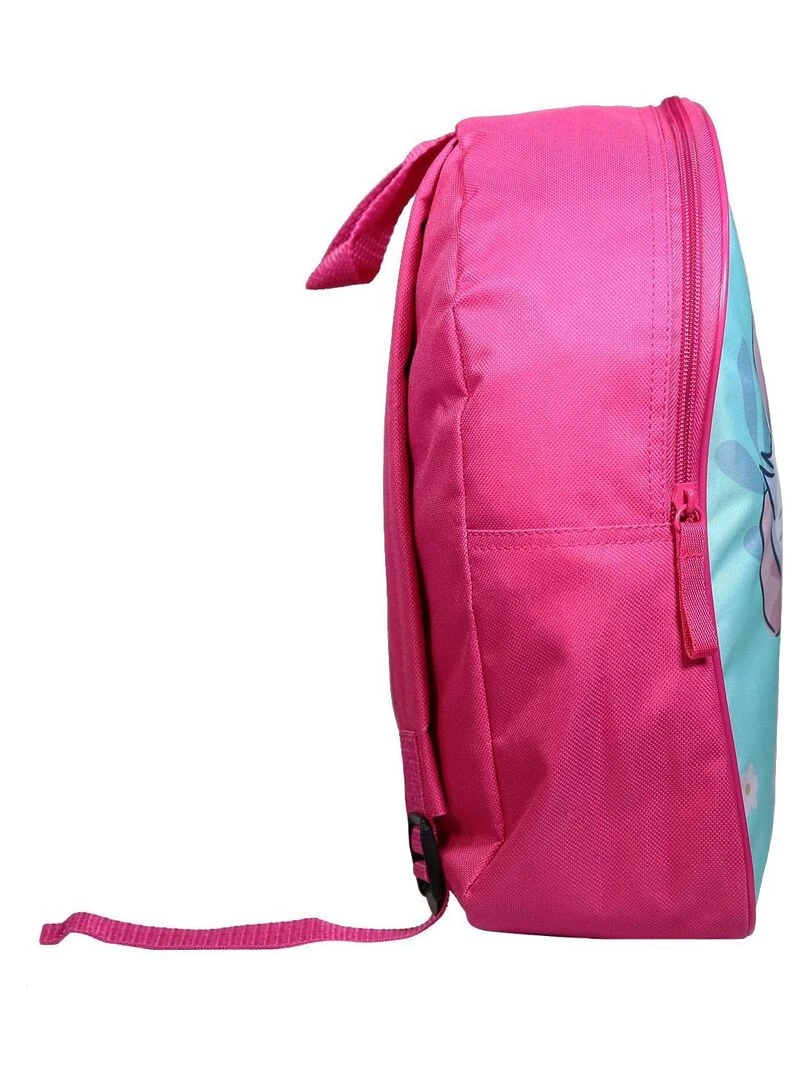 BAGTROTTER Sac à dos gouter maternelle 31 cm Disney Marie Les Aristochats Vert   Vert