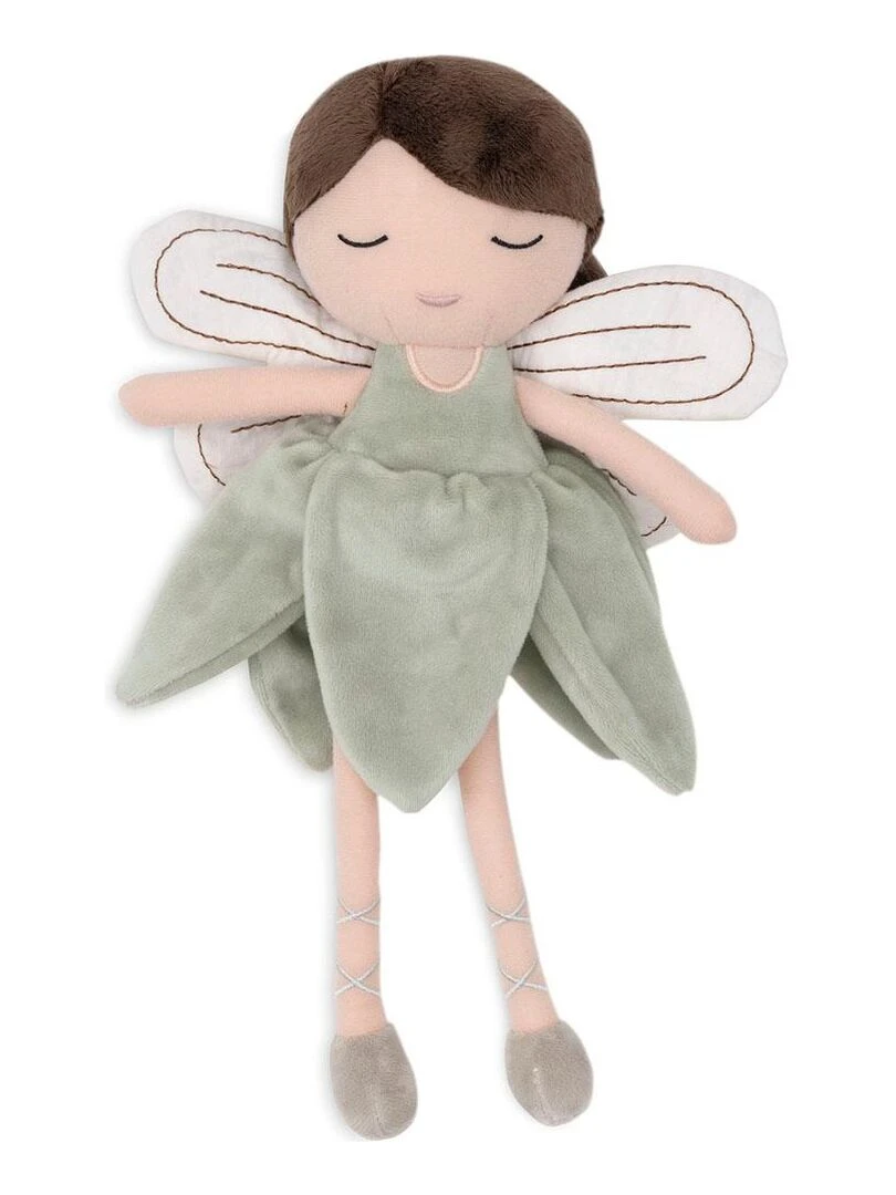Peluche Fairy Livia (32 cm) N/A