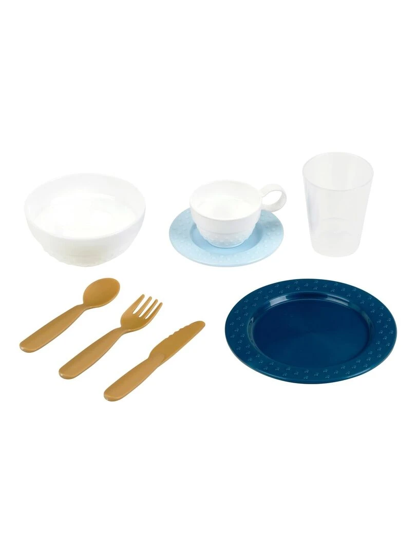 Service de Table   Jouet pour enfants   N/A