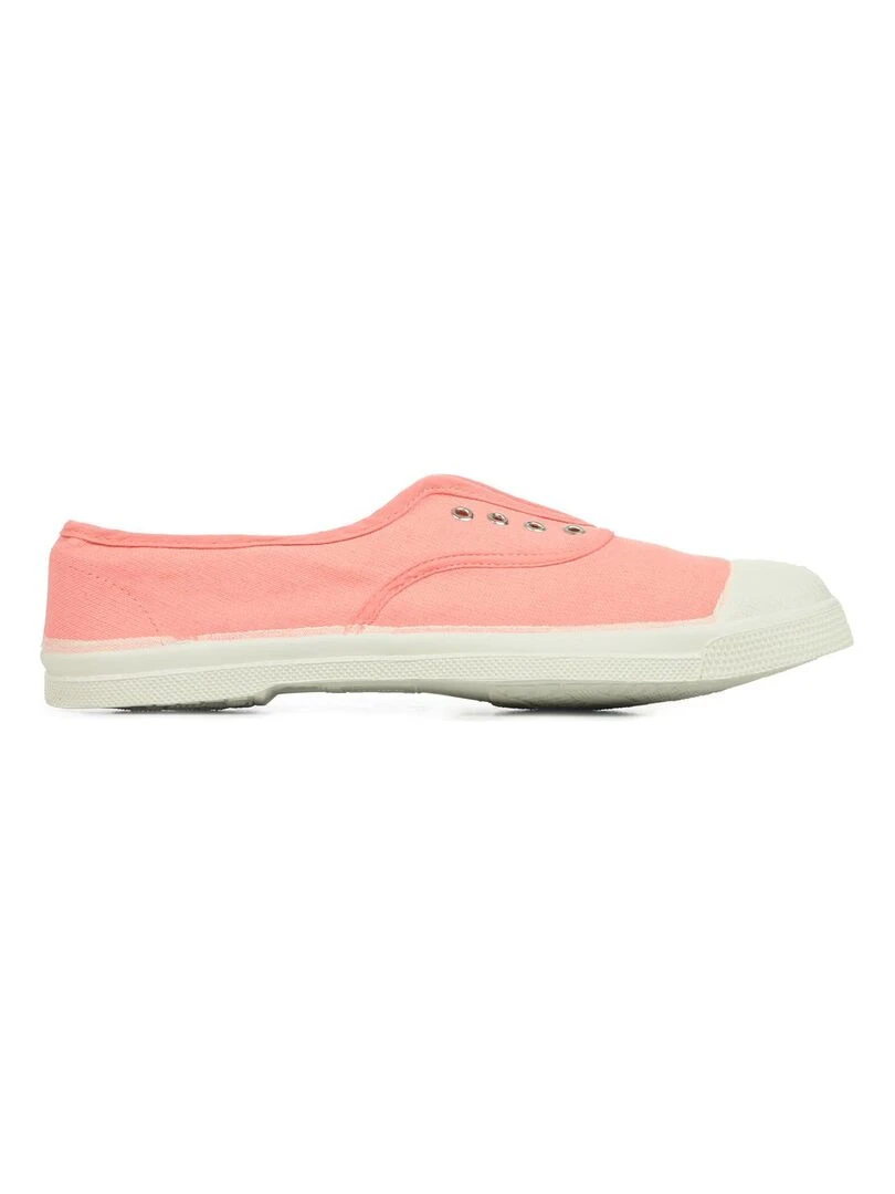 Baskets Bensimon Elly Rose