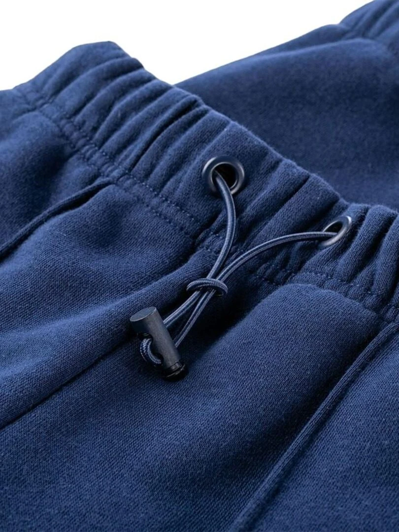 Bejo   Pantalon de jogging MAVIS   Bleu