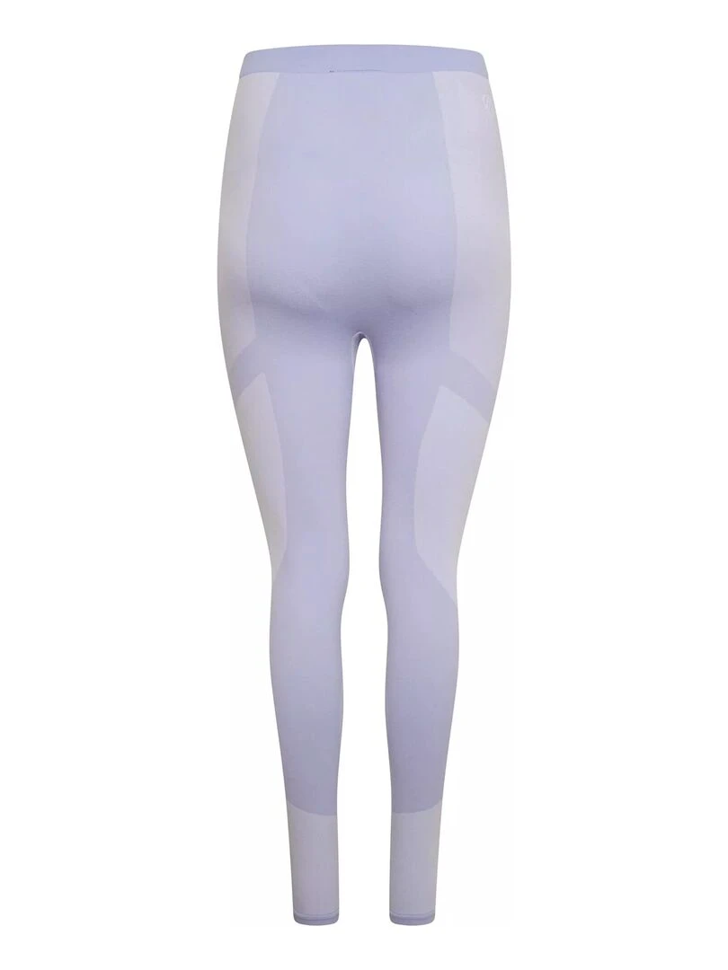 Dare 2B Legging IN THE ZONE Violet clair