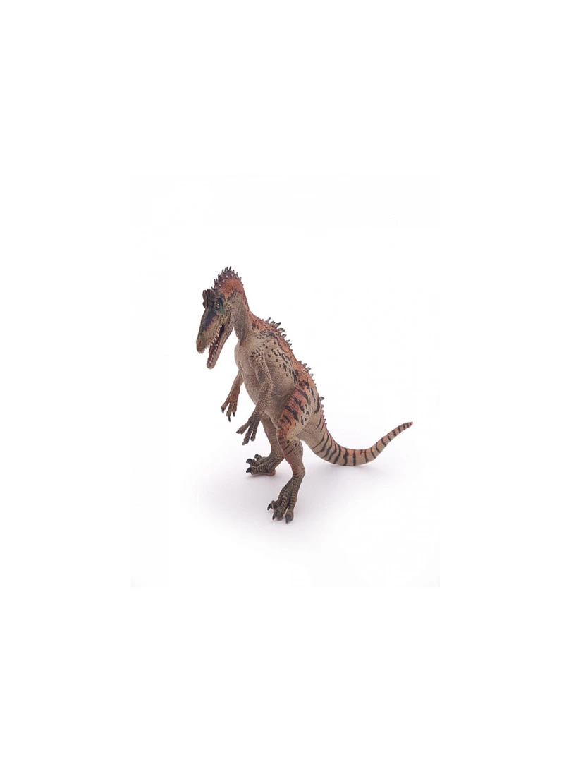55068 Cryolophosaurus Figurine 'papo'   N/A