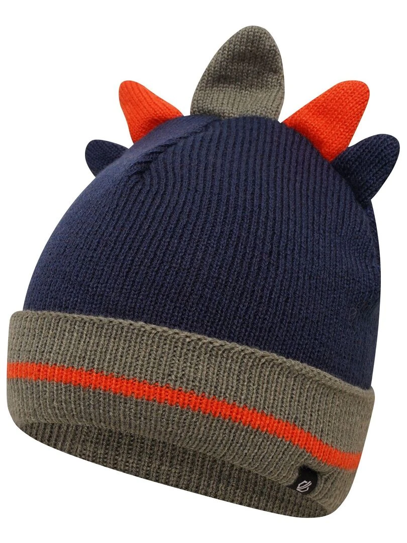 Dare 2B Ensemble bonnet et gants BRIGHTEN Vert kaki clair