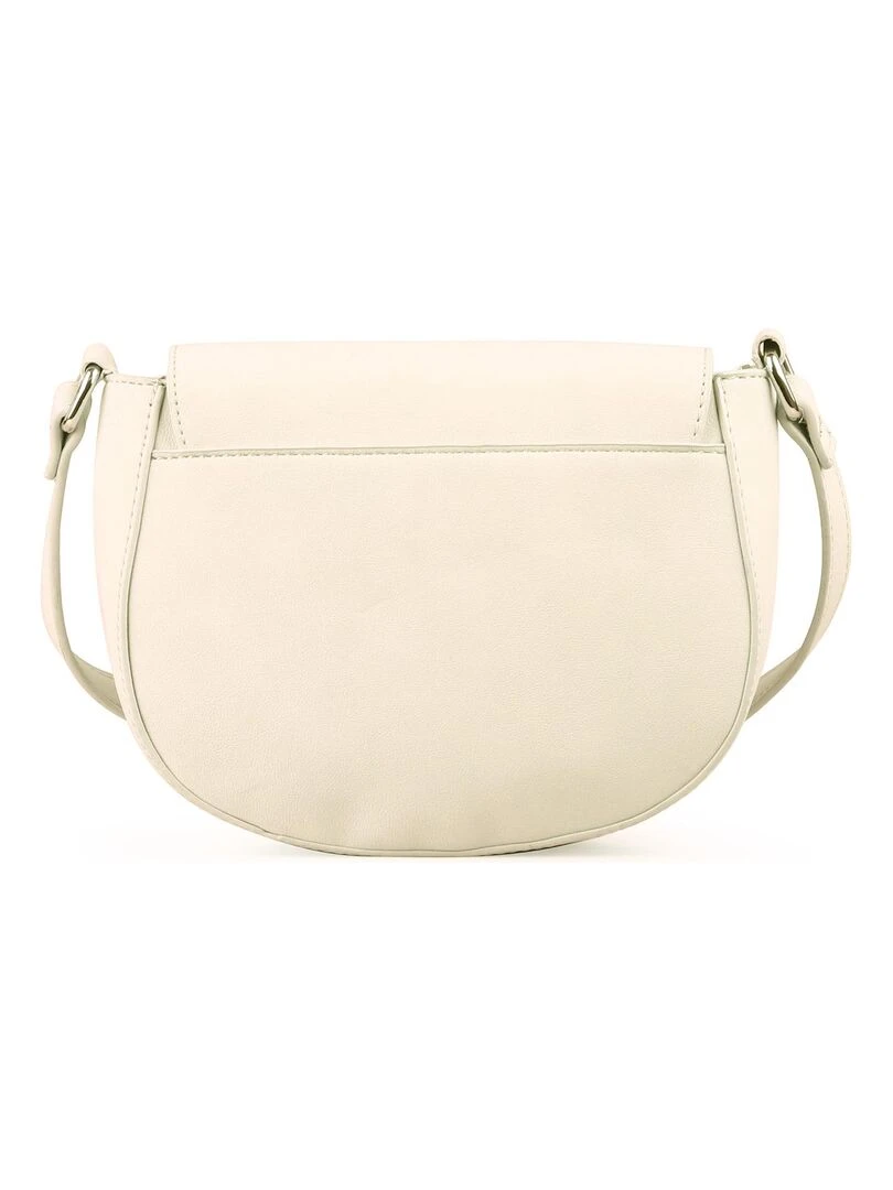 INFINITIF   SAC A MAIN EGLANTINE   Abricot