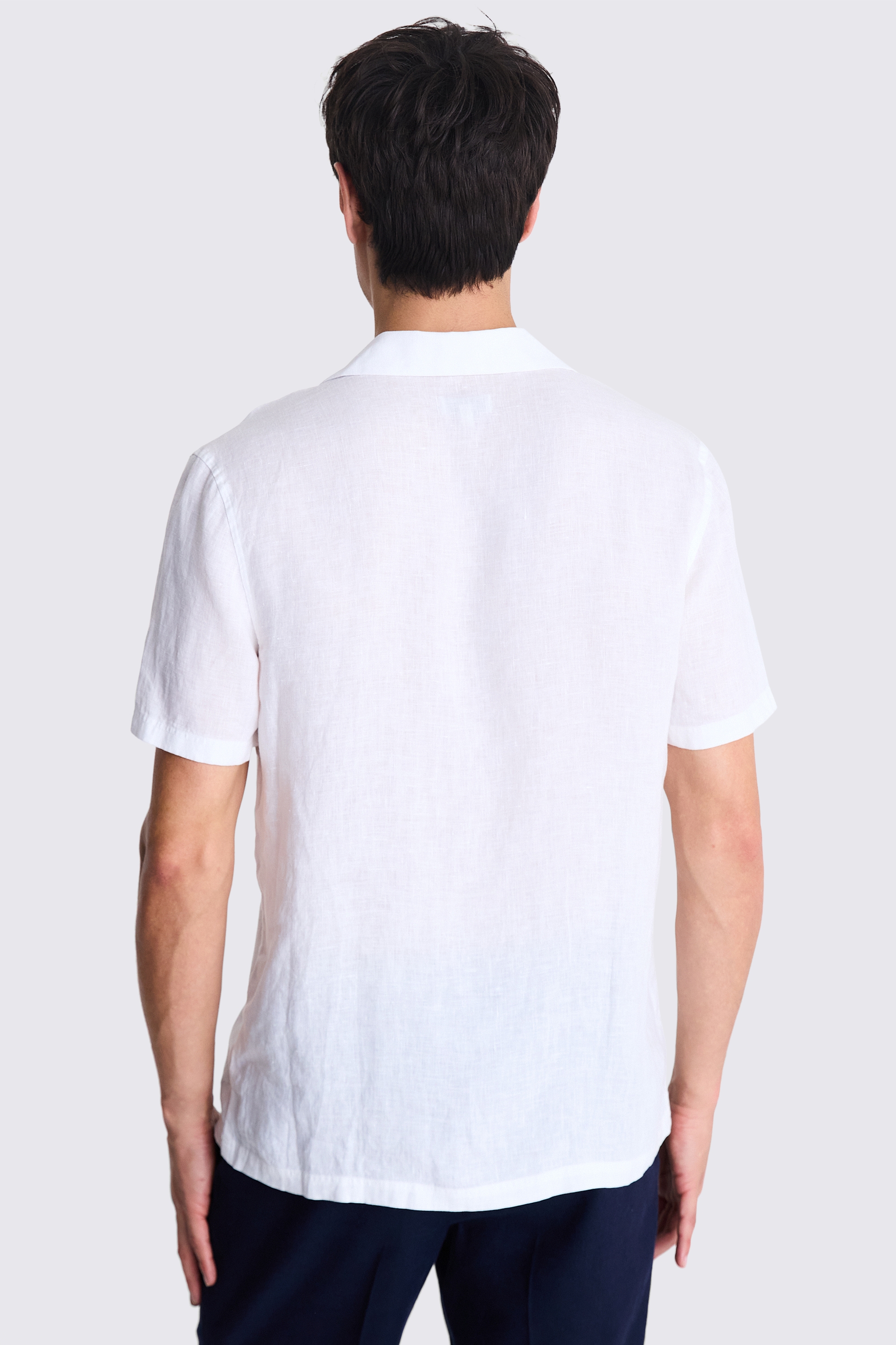 Sage Striped Seersucker Shirt   Buy Online at Moss