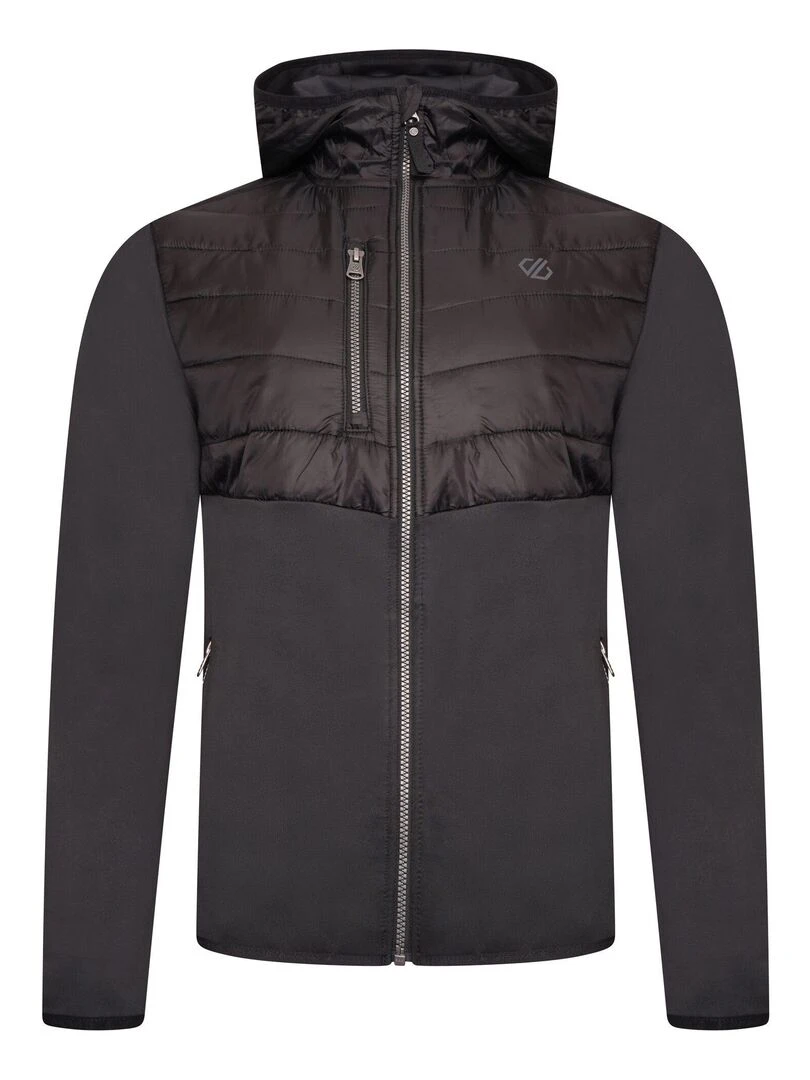 Dare 2B Veste NARRATIVE Noir