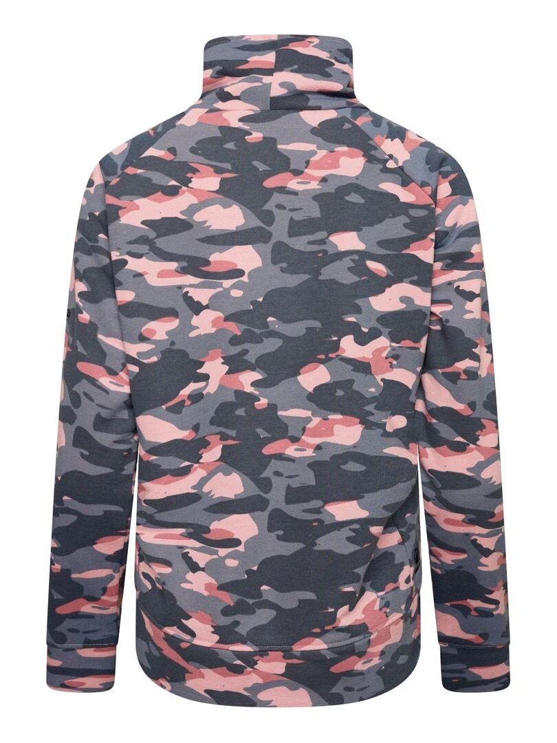 Dare 2B Sweat OFFLINE Rose pâle