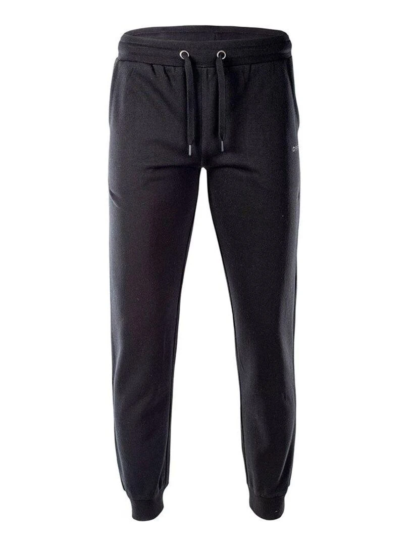 Hi Tec Pantalon de survêtement MELIAN Gris foncé