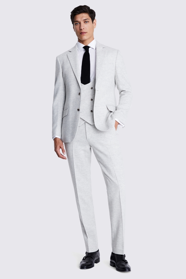 DKNY Slim Fit Dusty Pink Jacket   Buy Online at Moss
