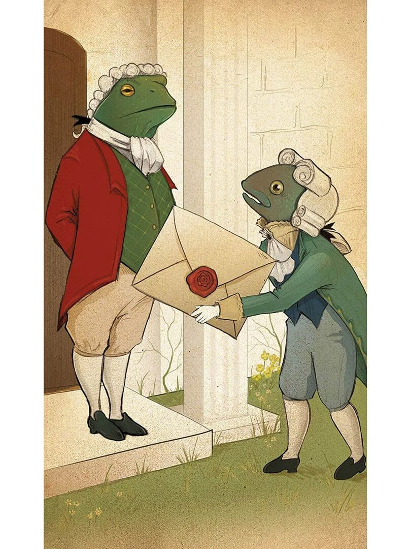 Unlock Heroic Adventures   N/A