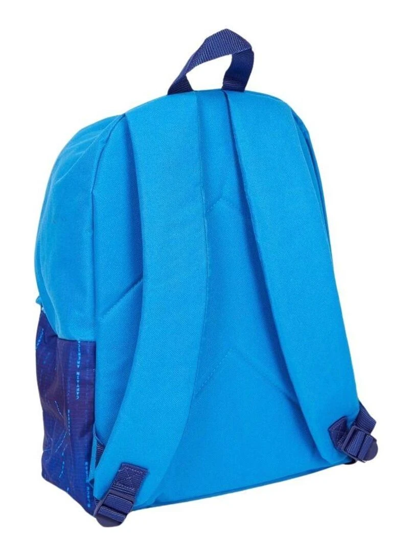 Avengers Sac garçon imprimé Avengers 40x30x15 cm Bleu
