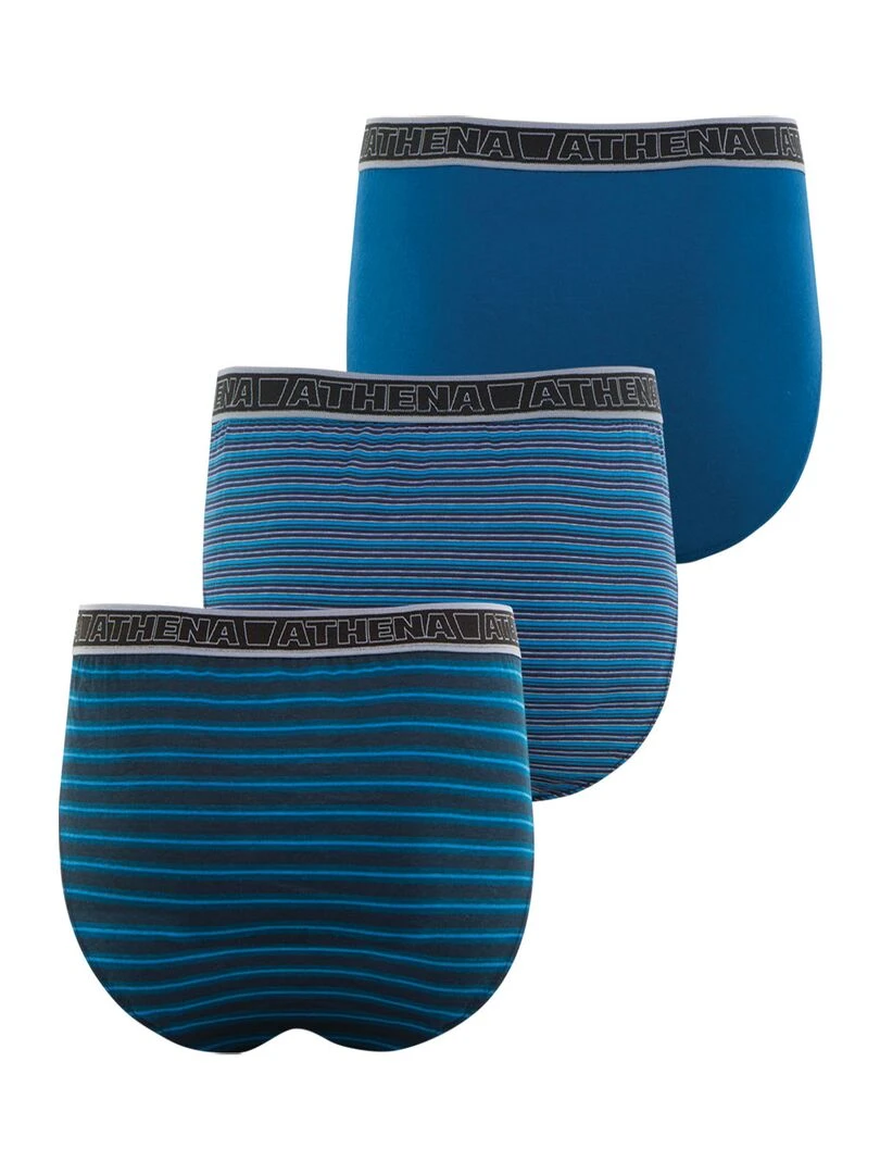 Pantalon battle VAOUR   Kaki