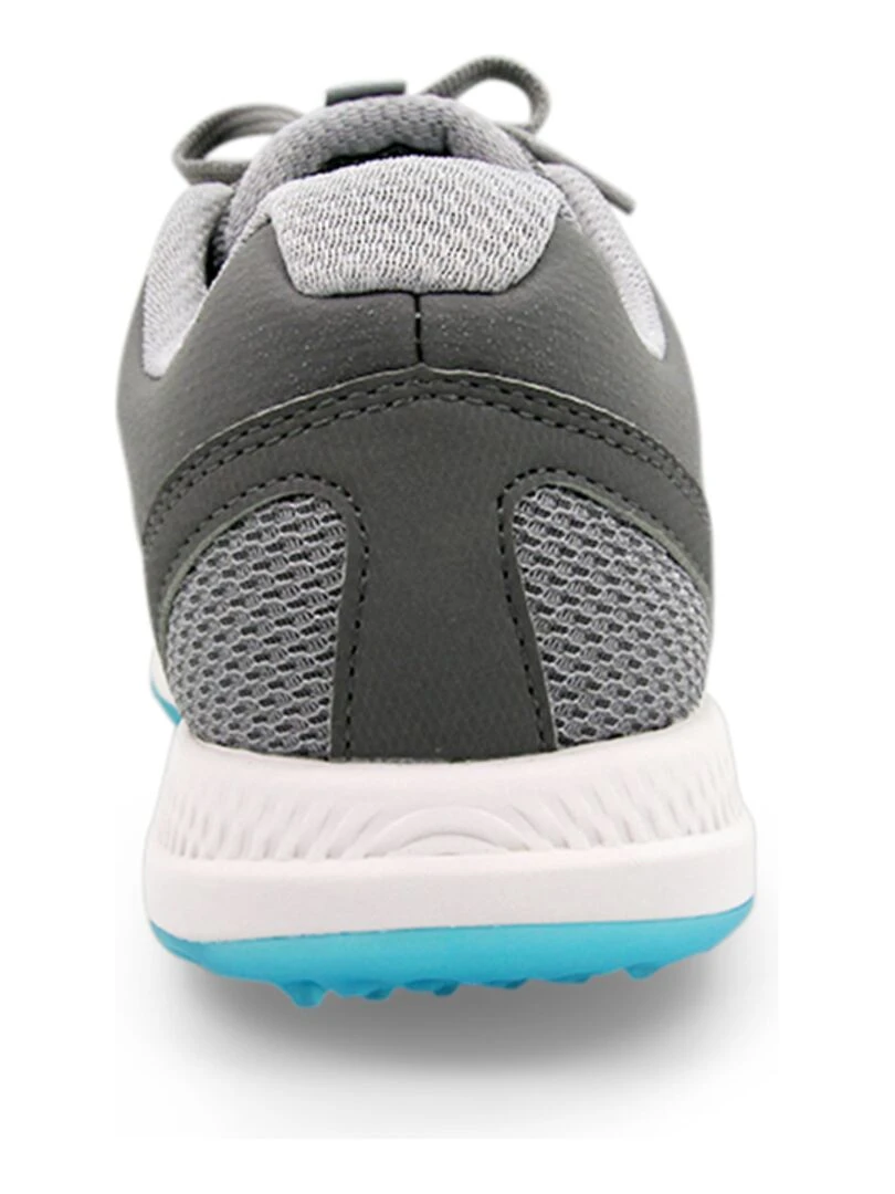 Baskets 'Skechers' GO GOLF ELITE 5   SC   Gris