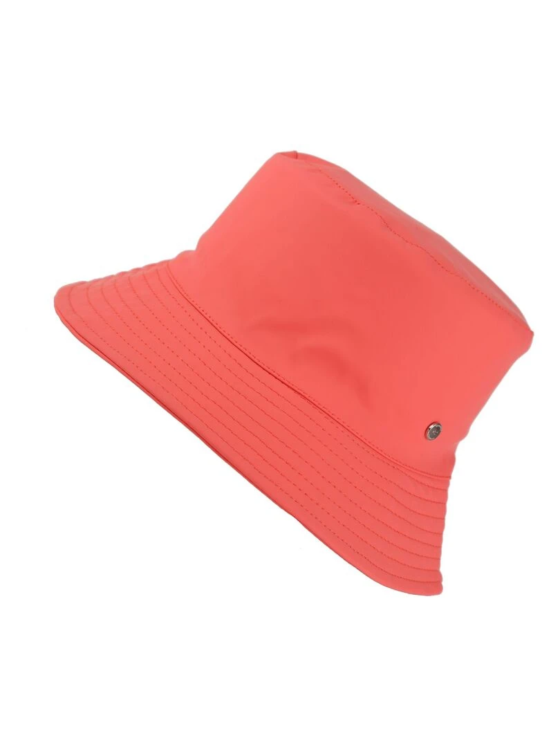 Regatta Bob Orange mandarine
