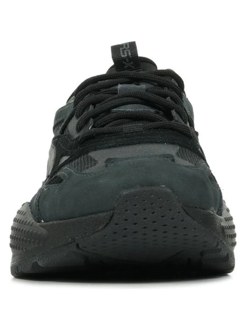 Baskets PUMA Rs x Efekt Prm   Noir
