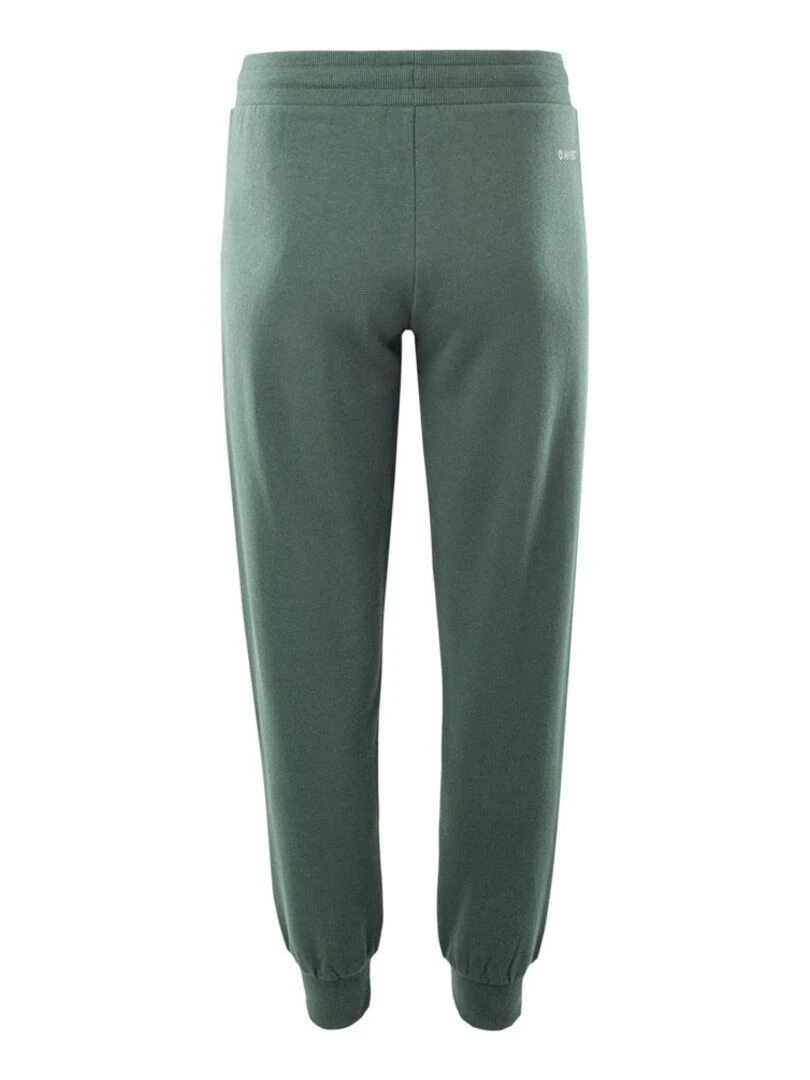 Hi Tec Pantalon de jogging OMIO Bleu ardoise