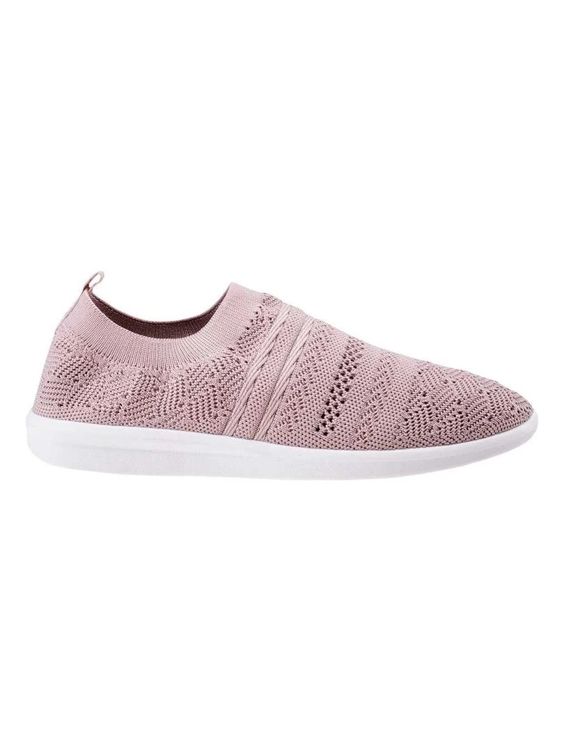 Aquawave Baskets HIVA Rose