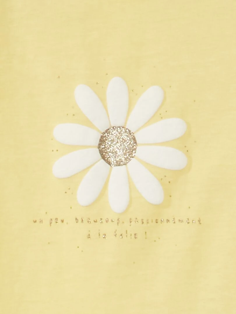 Gigoteuse chaude en jersey   rose