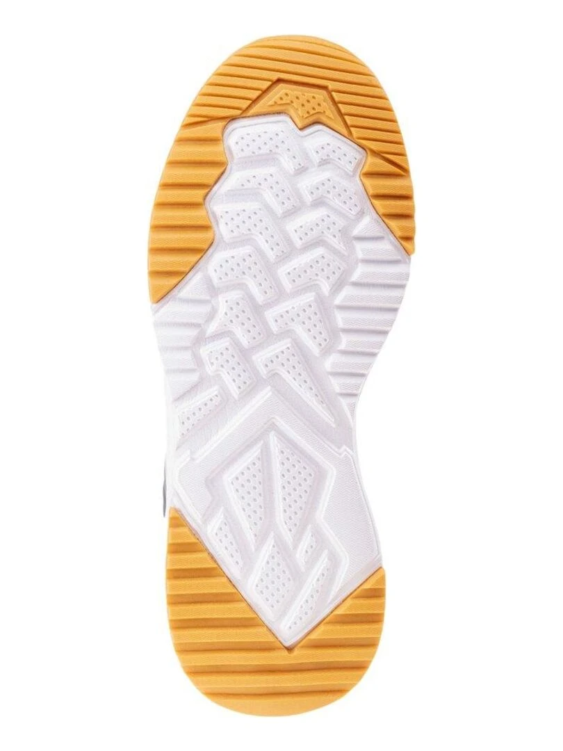 Bejo   Baskets BARRY   Gris