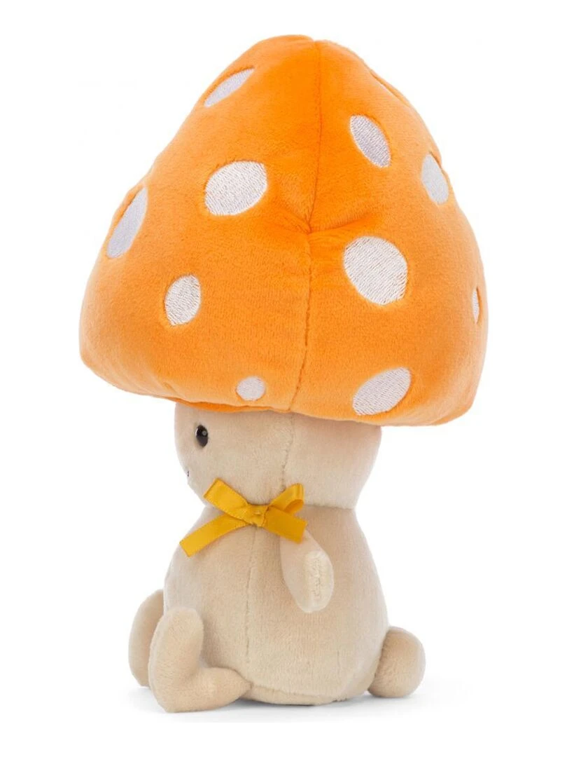 Fun Guy Ozzie   Multicolore