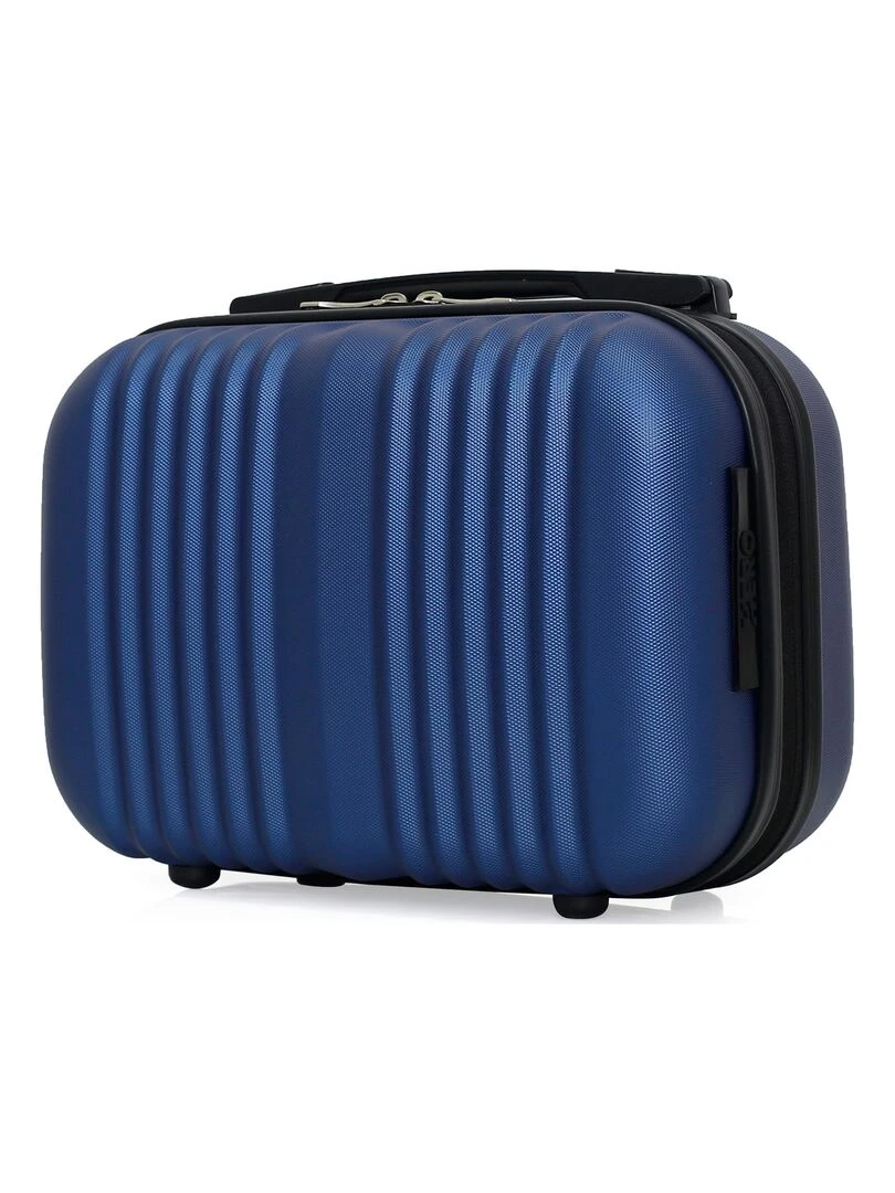 HERO VANITY LIPARI K Bleu marine