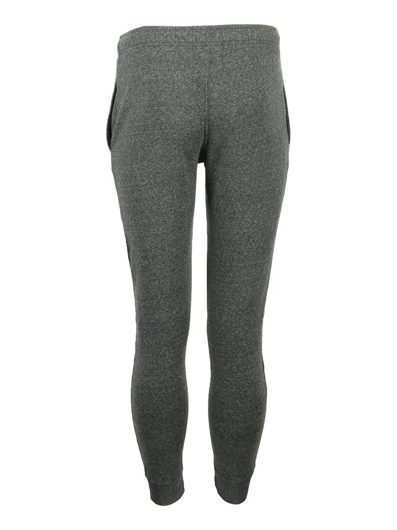 Pantalon sportswear Champion Rib Cuff Pants Gris