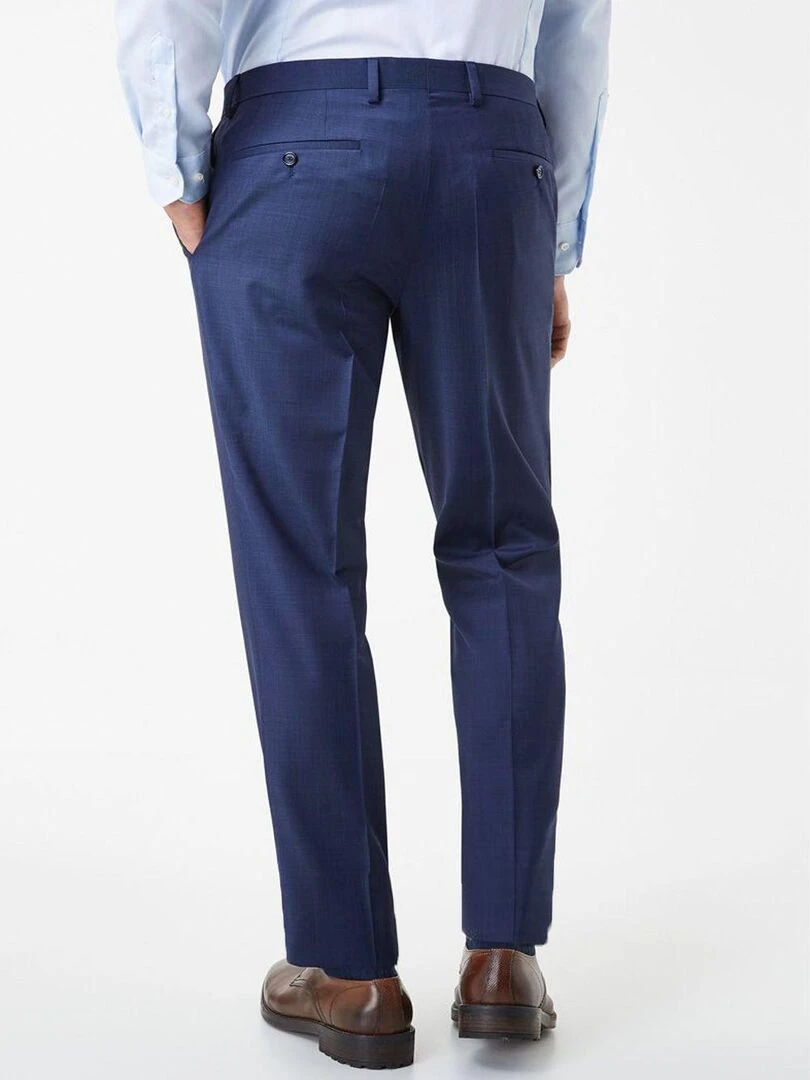 Boots esprit 'trekking'   beige