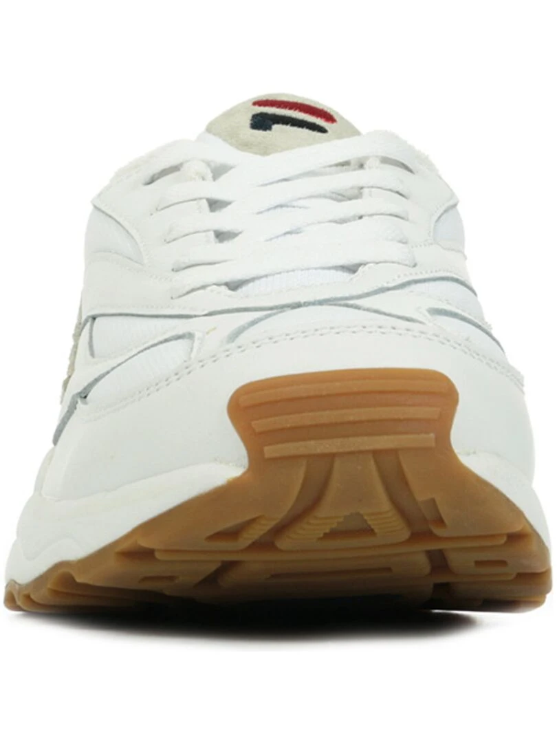 Regatta   Bonnet DAVION   Vert kaki