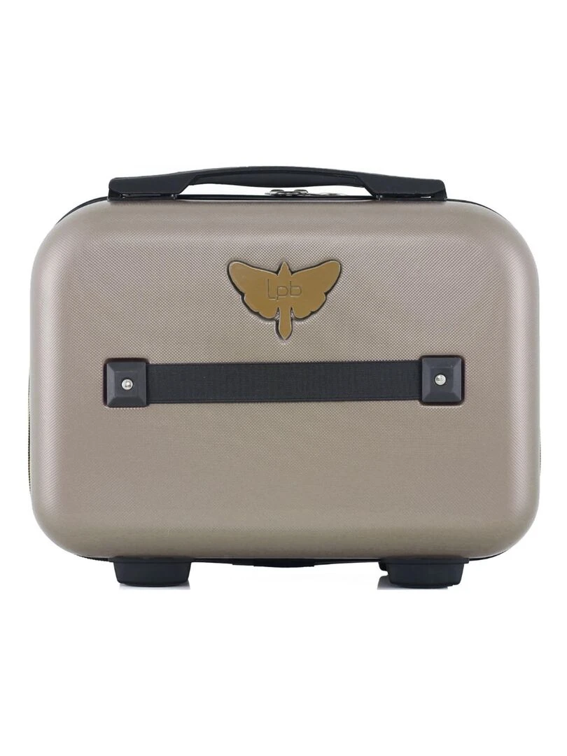 VANITY HAMBOURG K   Beige