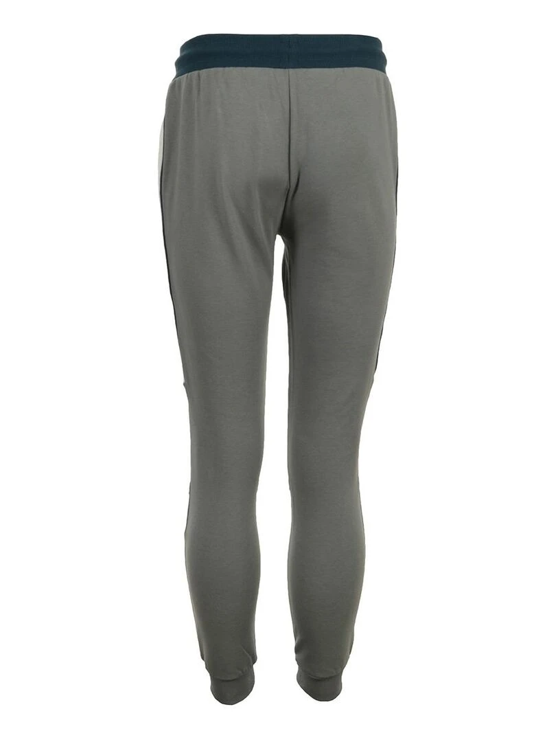 Pantalon sportswear Ellesse Ferreti Jog Pant Gris