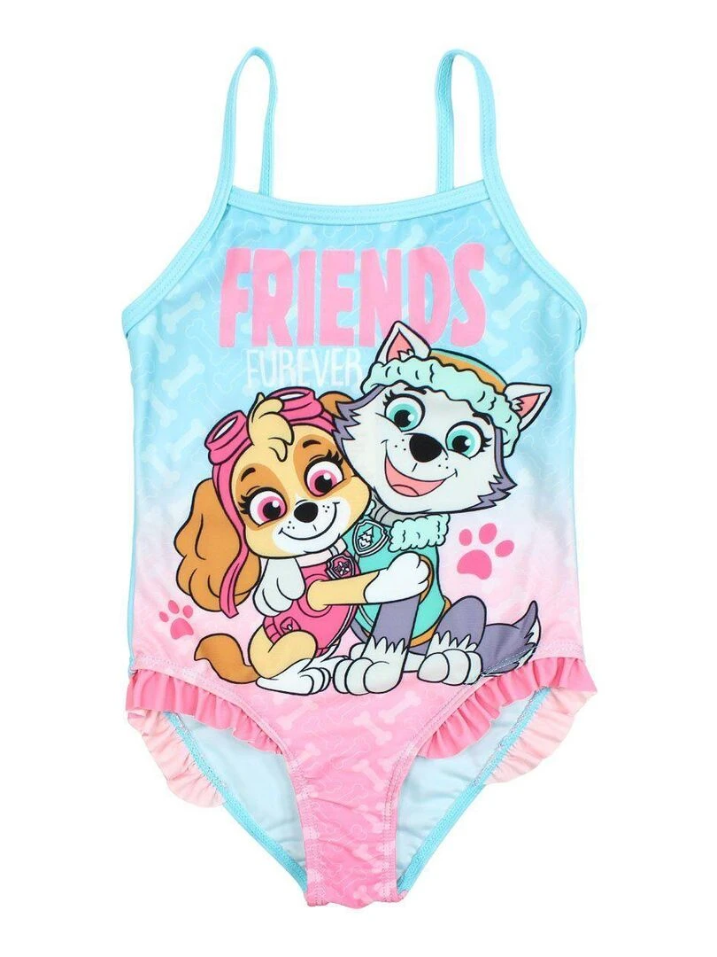 Dare 2B   Parka STRIKING   Rose foncé