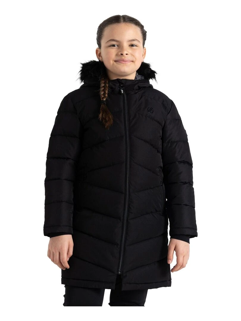 Dare 2B   Parka STRIKING   Noir