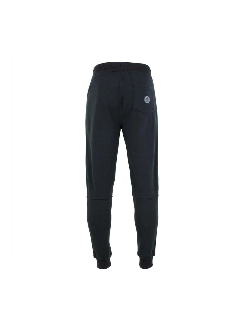 Jogging homme CISCO PEAK MOUNTAIN Noir Noir